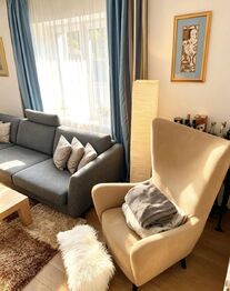 Prodej domu 148 m², Mladé Buky