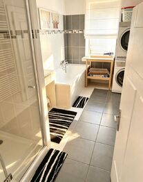 Prodej domu 148 m², Mladé Buky
