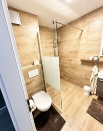 Prodej domu 148 m², Mladé Buky