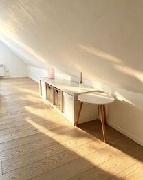 Prodej domu 148 m², Mladé Buky