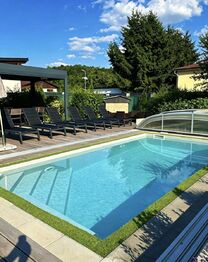 Prodej domu 148 m², Mladé Buky