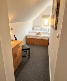 Prodej domu 148 m², Mladé Buky