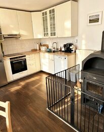 Prodej domu 148 m², Mladé Buky