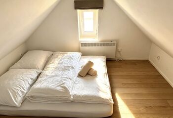 Prodej domu 148 m², Mladé Buky