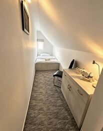 Prodej domu 148 m², Mladé Buky