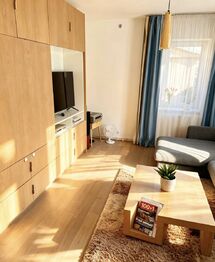 Prodej domu 148 m², Mladé Buky