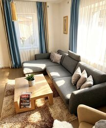 Prodej domu 148 m², Mladé Buky