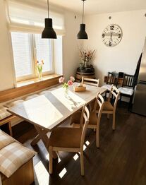 Prodej domu 148 m², Mladé Buky