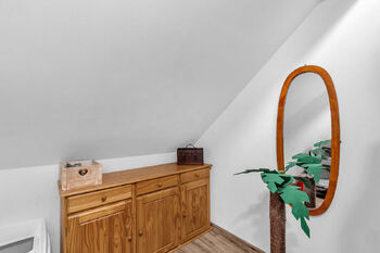 Prodej domu 121 m², Křinec