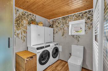 Prodej domu 121 m², Křinec