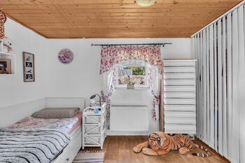 Prodej domu 121 m², Křinec