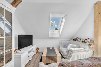 Prodej domu 121 m², Křinec