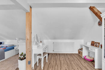 Prodej domu 121 m², Křinec