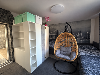Prodej domu 130 m², Svojšice