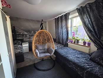 Prodej domu 130 m², Svojšice
