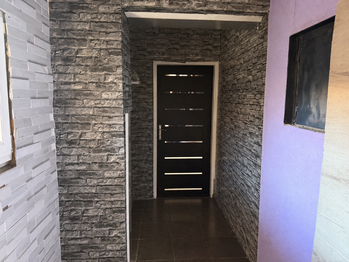 Prodej domu 130 m², Svojšice