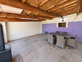 Prodej domu 130 m², Svojšice