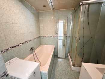 Prodej domu 130 m², Svojšice