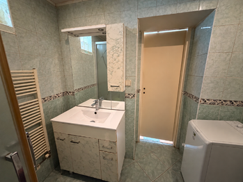 Prodej domu 130 m², Svojšice