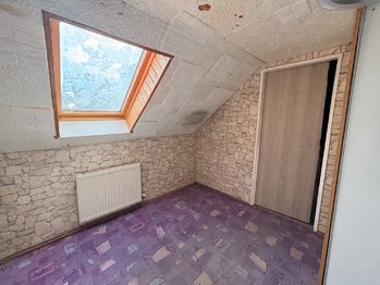 Prodej domu 130 m², Svojšice