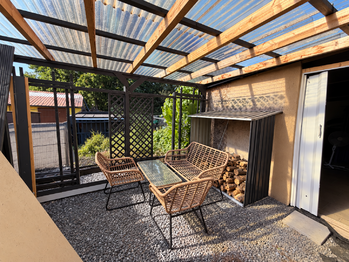 Prodej domu 130 m², Svojšice