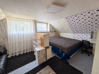 Prodej domu 130 m², Svojšice