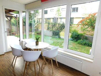 Pronájem bytu 2+kk v osobním vlastnictví 60 m², Praha 5 - Velká Chuchle