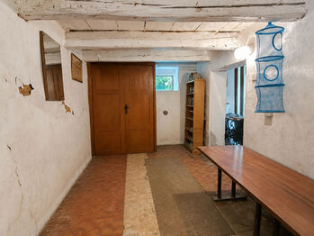 Prodej domu 66 m², Brankovice