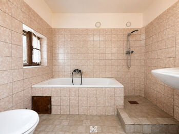 Prodej domu 66 m², Brankovice
