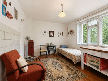 Prodej domu 66 m², Brankovice