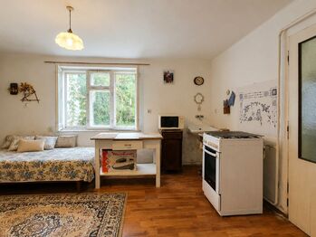 Prodej domu 66 m², Brankovice