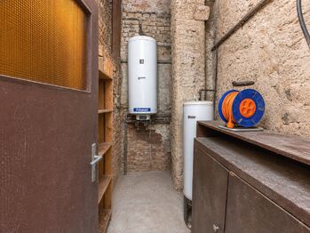 Prodej domu 66 m², Brankovice