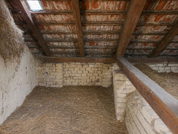 Prodej domu 66 m², Brankovice