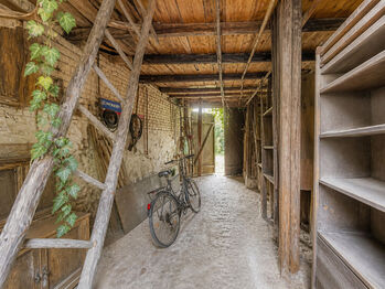 Prodej domu 66 m², Brankovice