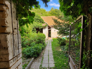 Prodej domu 66 m², Brankovice