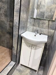 Pronájem bytu 1+kk v osobním vlastnictví 31 m², Ostrava