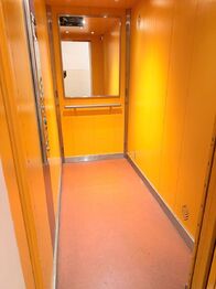 Pronájem bytu 1+kk v osobním vlastnictví 31 m², Ostrava