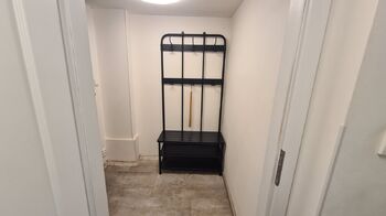 Prodej domu 110 m², Bohostice