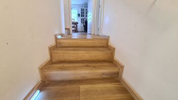 Prodej domu 110 m², Bohostice