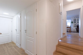 Prodej domu 110 m², Bohostice