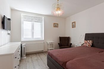 Prodej domu 110 m², Bohostice