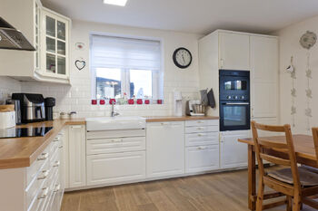 Prodej domu 110 m², Bohostice