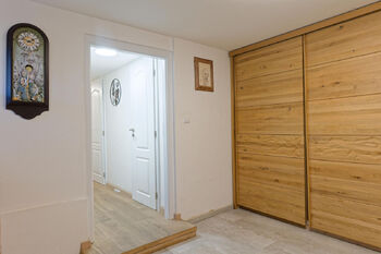 Prodej domu 110 m², Bohostice
