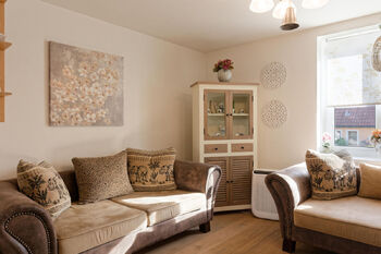 Prodej domu 110 m², Bohostice