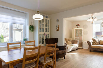 Prodej domu 110 m², Bohostice