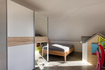 Prodej domu 110 m², Bohostice