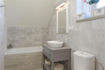 Prodej domu 110 m², Bohostice