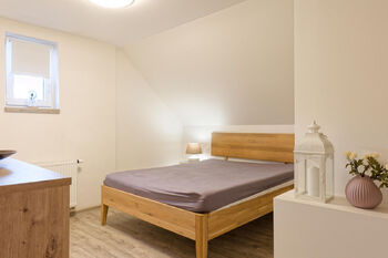 Prodej domu 110 m², Bohostice