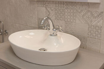 Prodej domu 110 m², Bohostice