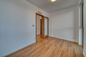 Pronájem bytu 3+kk v osobním vlastnictví 79 m², Kolín